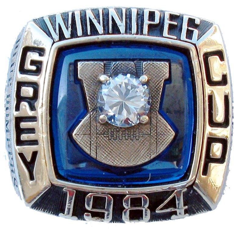 1984_-_Winnipeg_Blue_Bombers.jpg