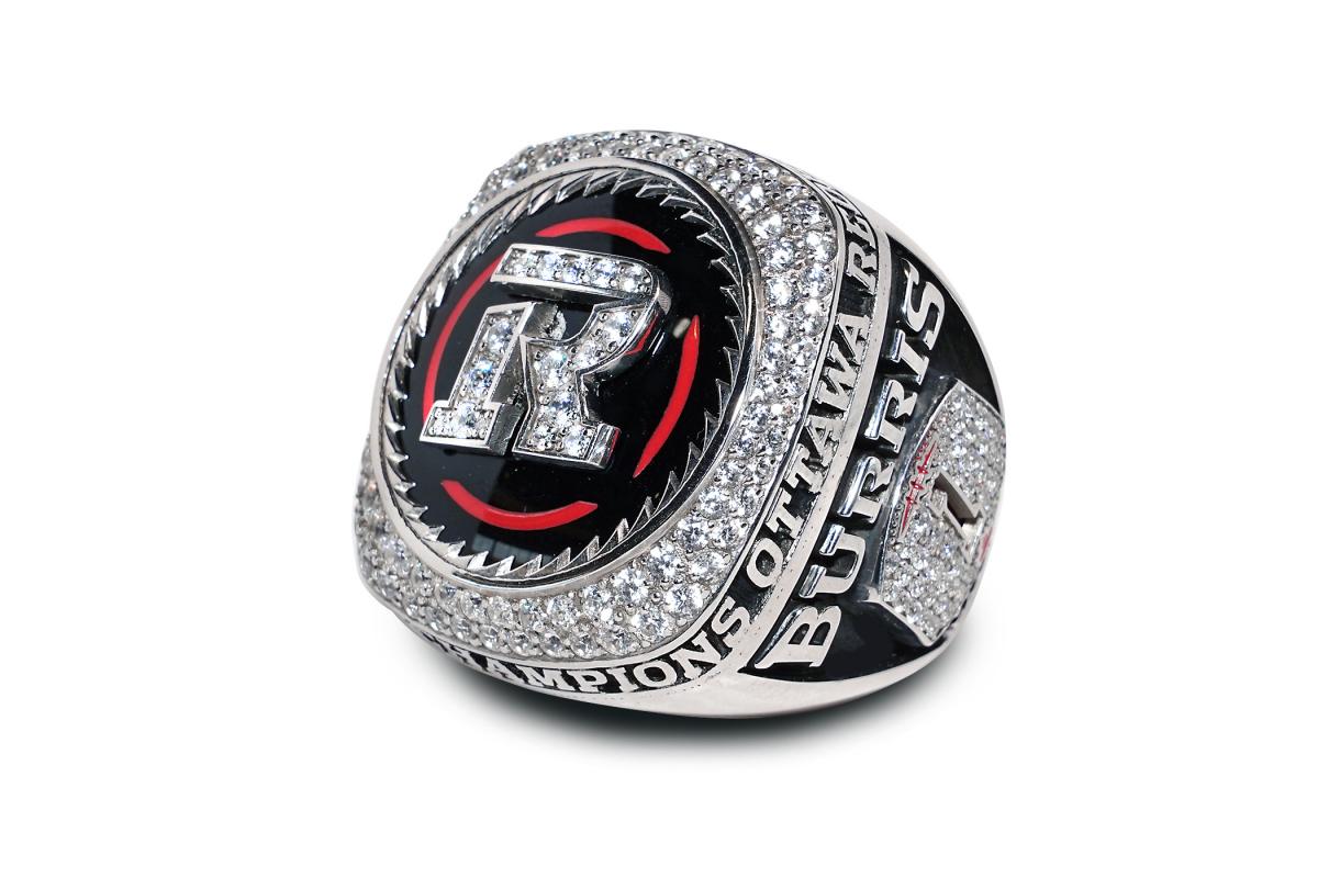 grey-cup-rings-canadian-football-hall-of-fame